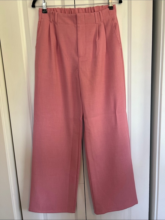 Lulus Pants - Lulus pants